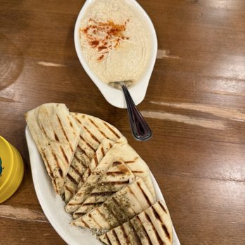 Lemon Zest - Hummus - Mediterranean Near Me - Northridge, California Lemon Zest - Hummus - Mediterranean Near Me - Northridge, California
