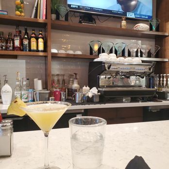 Urban Egg - Belleview - Breakfast & Brunch Near Me - Denver, Colorado Urban Egg - Belleview - Breakfast & Brunch Near Me - Denver, Colorado