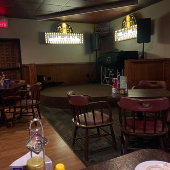 Law's Restaurant - Karaoke Near Me - Riverside, California Law's Restaurant - Karaoke Near Me - Riverside, California