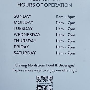 Bazille - Business hours - New American Near Me - San Diego, California Bazille - Business hours - New American Near Me - San Diego, California