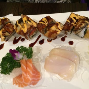 Sushi Time - Sushi Bars Near Me - Elmhurst, Illinois Sushi Time - Sushi Bars Near Me - Elmhurst, Illinois