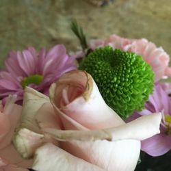 Abby's Loft Florist & Gifts