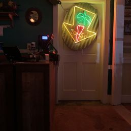 Inside Inside