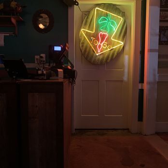 Lupe Tortilla Mexican Restaurant - takeout area - Mexican Near Me - Houston, Texas Lupe Tortilla Mexican Restaurant - takeout area - Mexican Near Me - Houston, Texas