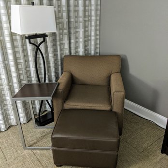 Hampton Inn Rolla - Hotels Near Me - Rolla, Missouri