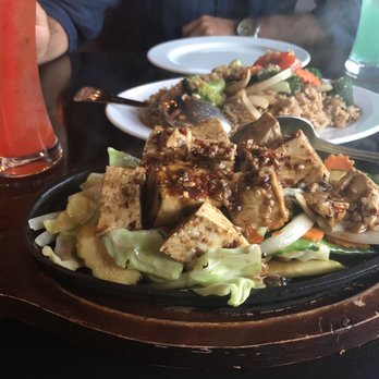 Thai Rhapsody - Thai Near Me - Mill Creek, Washington Thai Rhapsody - Thai Near Me - Mill Creek, Washington