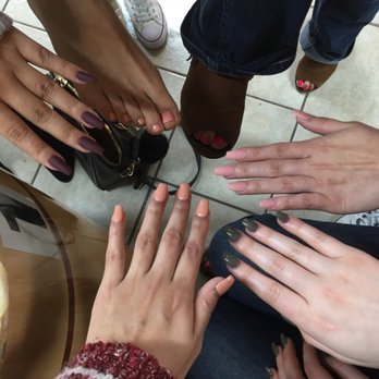 BB Nails - Nail Salons Near Me - Dallas, Texas BB Nails - Nail Salons Near Me - Dallas, Texas