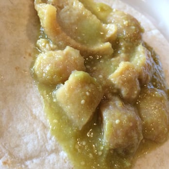 Taco More - Chicharron taco - Tacos Near Me - Austin, Texas Taco More - Chicharron taco - Tacos Near Me - Austin, Texas