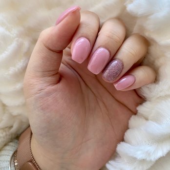 Nassau Nail Spa - Hair Removal Near Me - Brooklyn, New York Nassau Nail Spa - Hair Removal Near Me - Brooklyn, New York