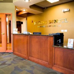 Karing Dental Center