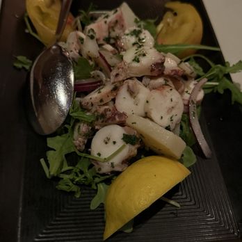 Dubrovnik Restaurant - Mediterranean Near Me - New Rochelle, New York Dubrovnik Restaurant - Mediterranean Near Me - New Rochelle, New York