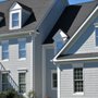 Photo of Brightview Builders