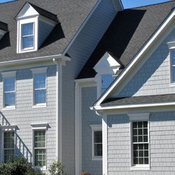 Brightview Builders