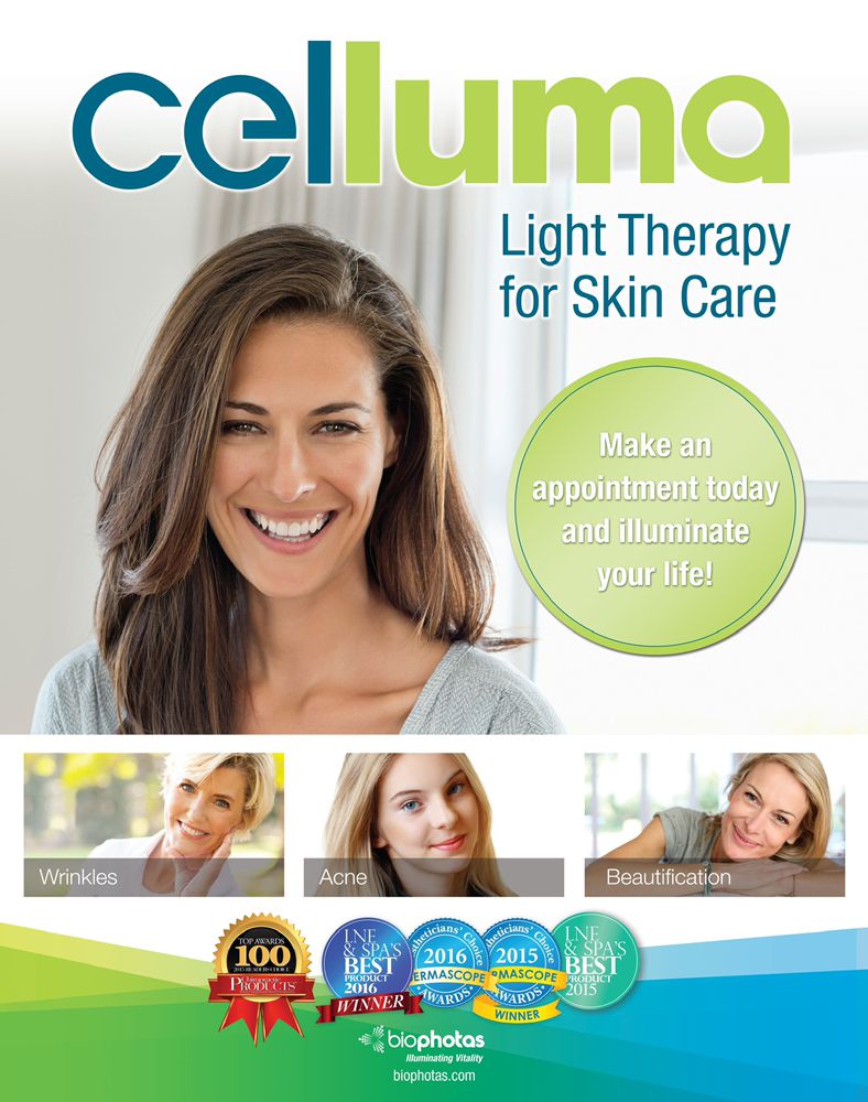 Serenity Too Skincare & Nail Studio Logo