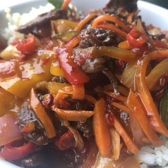 Neo - Thai Near Me - Galway, G Neo - Thai Near Me - Galway, G