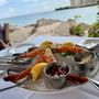 Photo of Smith & Wollensky - Miami Beach