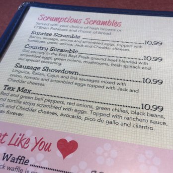 Buttercup Diner - Bar - American Near Me - Vallejo, California Buttercup Diner - Bar - American Near Me - Vallejo, California
