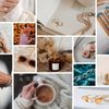Jewelry Design Gallery gift card