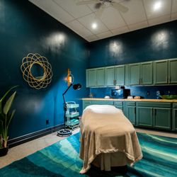 Raya Primary Care & Medical Spa