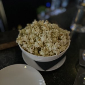 The Treasury on Yelp