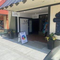 MD Gallery