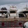 Photo of Port de Saint-Tropez