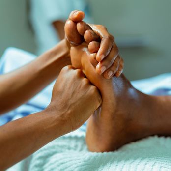 Foot Wellness - Massage Therapy Near Me - Noblesville, Indiana Foot Wellness - Massage Therapy Near Me - Noblesville, Indiana