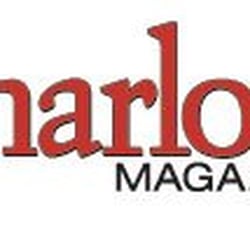 Charlotte Magazine