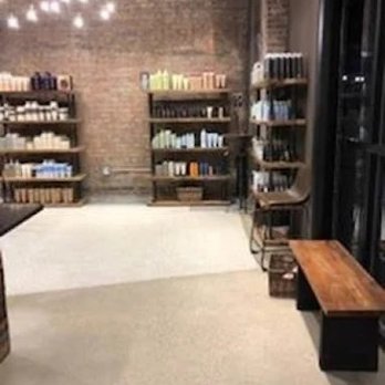 Salon Nouveau Day Spa - Nail Salons Near Me - South Bend, Indiana Salon Nouveau Day Spa - Nail Salons Near Me - South Bend, Indiana