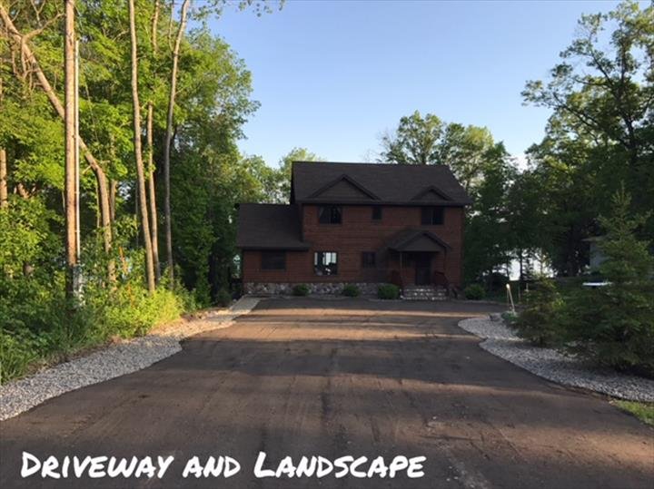 Open for Business BENSON EXCAVATING & DEMOLITION 10 Photos