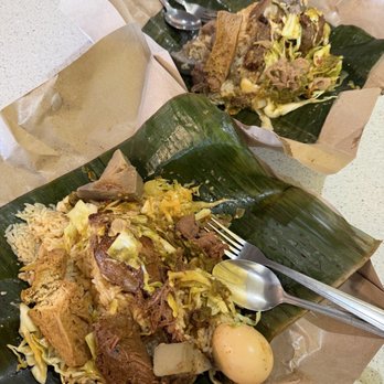 Java Spice - Indonesian Near Me - Rowland Heights, California Java Spice - Indonesian Near Me - Rowland Heights, California