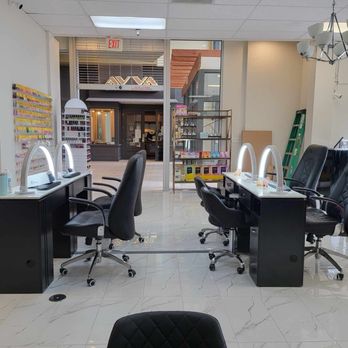 Omg Nails - Nails salon - Nail Salons Near Me - Salem, Oregon Omg Nails - Nails salon - Nail Salons Near Me - Salem, Oregon
