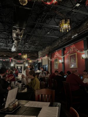 Corleone's by null