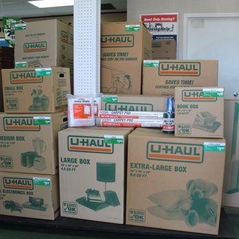 U-Haul - Truck Rental Near Me - Vancouver, Washington U-Haul - Truck Rental Near Me - Vancouver, Washington