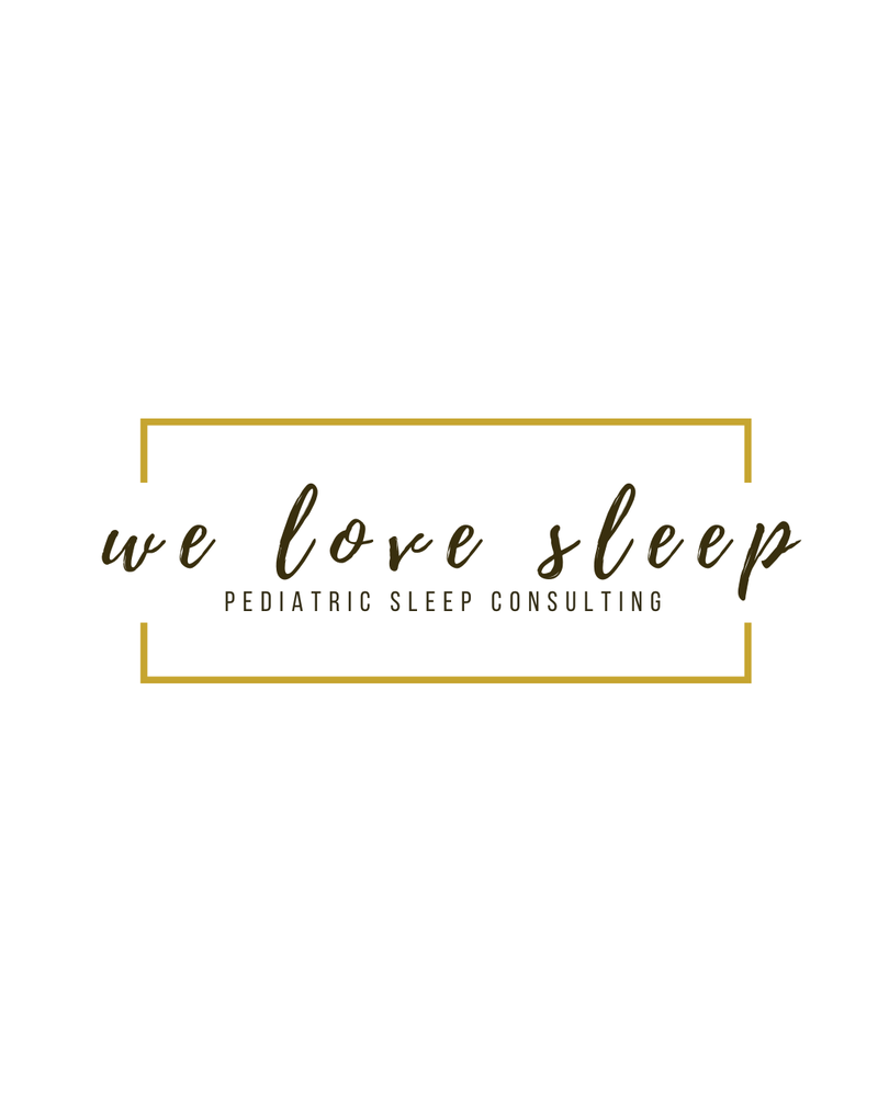We Love Sleep Pediatric Sleep Consulting - sleep specialist in Tuscaloosa, AL