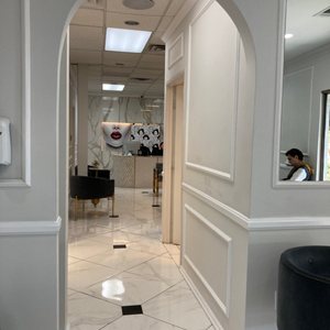 LA BEAUTY SKIN CENTER - 620 Photos & 1839 Reviews - 1330 S Glendale Ave