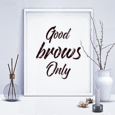 Tatiana Brow Bar by null
