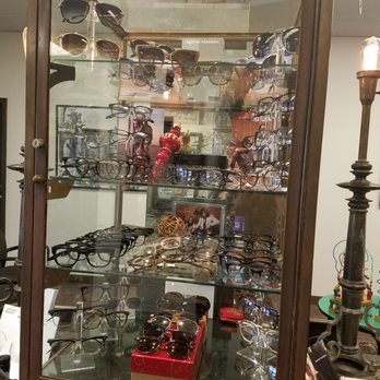 Sunset Optometric Center - Frames - Optometrists Near Me - Los Angeles, California Sunset Optometric Center - Frames - Optometrists Near Me - Los Angeles, California