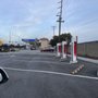 Tesla Supercharger - Soledad