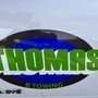 Photo of Thomas B Towing