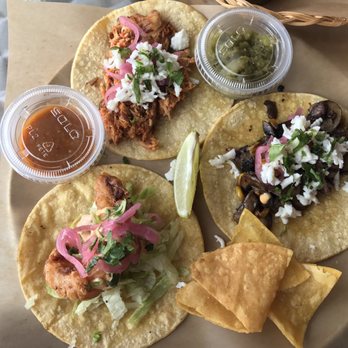Ay Caramba, Eh - 3 tacos for 10.99 - Mexican Near Me - Vaughan, Ontario Ay Caramba, Eh - 3 tacos for 10.99 - Mexican Near Me - Vaughan, Ontario