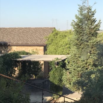 Pear Valley - Wineries Near Me - Paso Robles, California Pear Valley - Wineries Near Me - Paso Robles, California