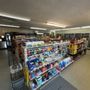Photo of Citgo