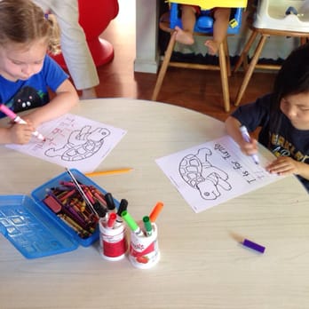 Rainbow Academy Child Care - Child Care & Day Care Near Me - Alameda, California Rainbow Academy Child Care - Child Care & Day Care Near Me - Alameda, California