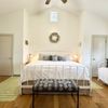 The Rivery Retreat gift card