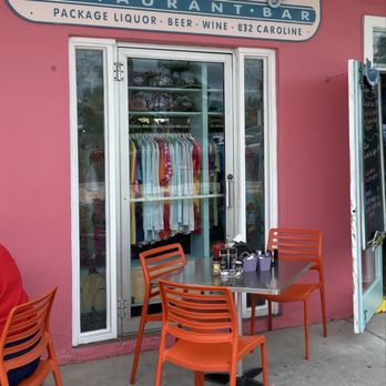 Harpoon Harry's - Breakfast & Brunch Near Me - Key West, Florida Harpoon Harry's - Breakfast & Brunch Near Me - Key West, Florida