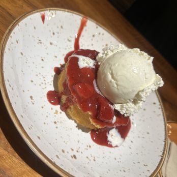 Lazy Dog Restaurant & Bar - New American Near Me - Irvine, California Lazy Dog Restaurant & Bar - New American Near Me - Irvine, California
