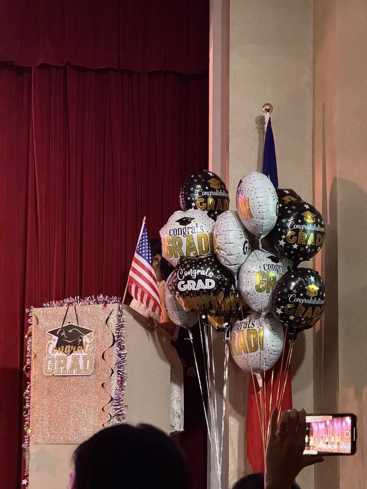 Academicise International Preschool and Kindergarten - childcare center in Arcadia, CA