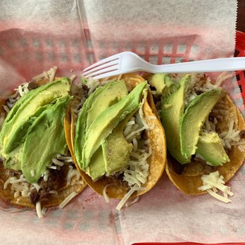 Taqueria La Perla - Great spot in Pacifica very pleased - Mexican Near Me - Pacifica, California Taqueria La Perla - Great spot in Pacifica very pleased - Mexican Near Me - Pacifica, California