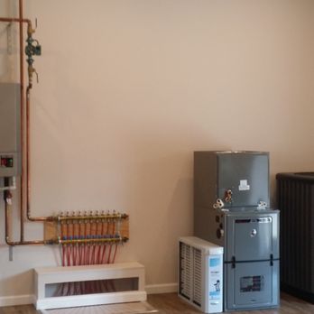 Grogg's Home Services - Heating & Air Conditioning/HVAC Near Me - Parkersburg, West Virginia Grogg's Home Services - Heating & Air Conditioning/HVAC Near Me - Parkersburg, West Virginia